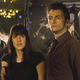 Image for article titled Major Surprises In Terminator And Knowing, Plus Doctor Who And Lost Set Pics!